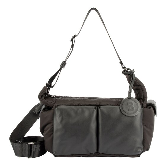 Bogner Gletsch Benie Borsa a spalla 28 cm