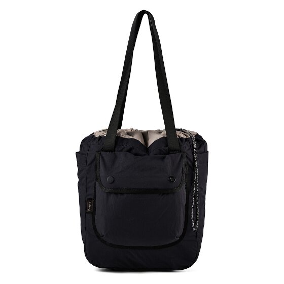 Bellroy Cinch Borsa a sacco 37 cm
