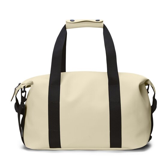 Rains Hilo Borsa da viaggio Weekender 40 cm