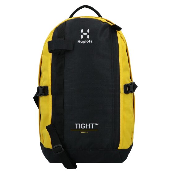 Haglöfs Zaino stretto piccolo 46 cm