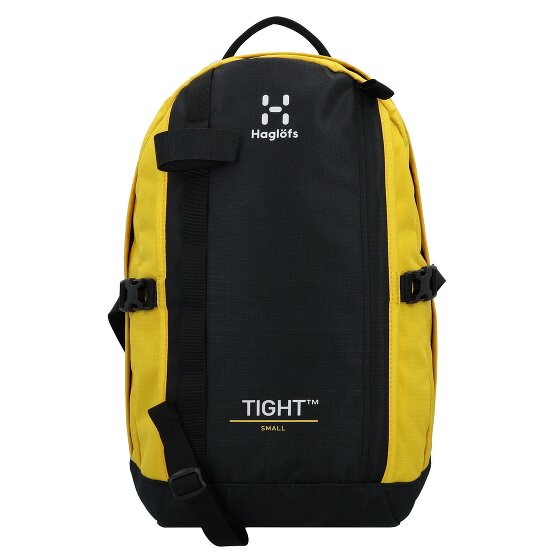 Haglöfs Zaino stretto piccolo 46 cm