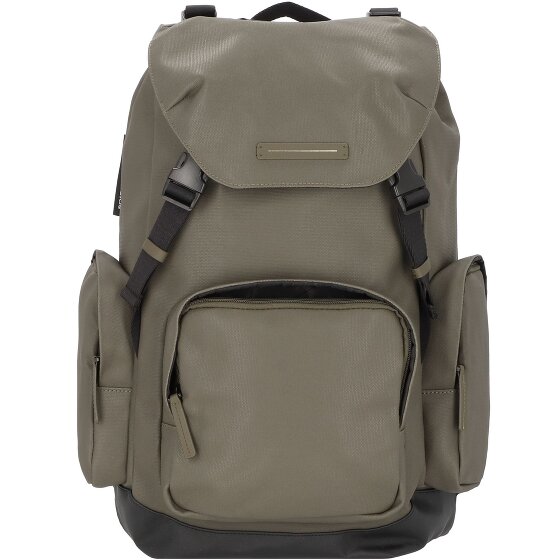 Horizn Studios SoFo Zaino 47 cm scomparto per laptop