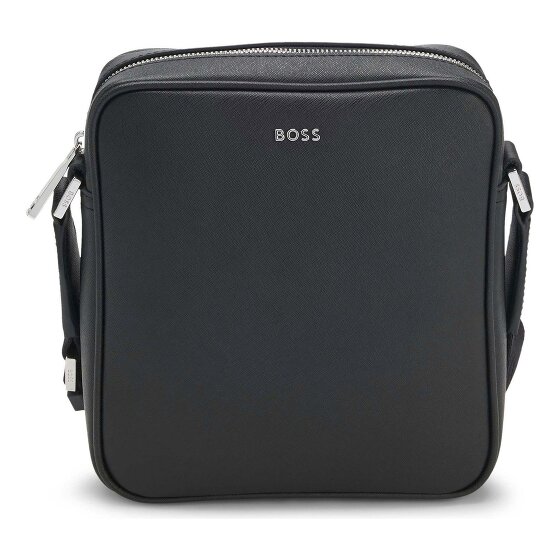 Boss Northon Borsa a tracolla 20 cm