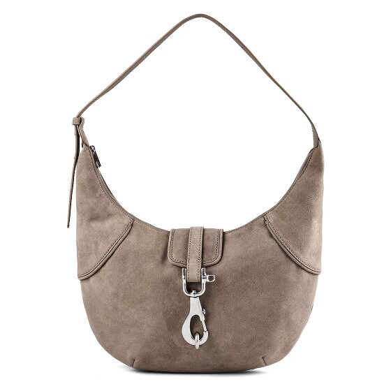Liebeskind Ryker Borsa a spalla M Vera Pelle 44 cm