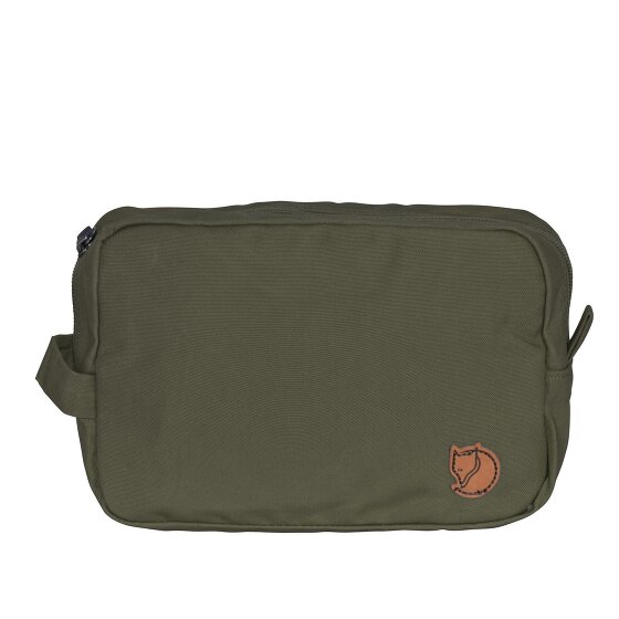 Fjällräven Gear Bag Wash Bag 20 cm