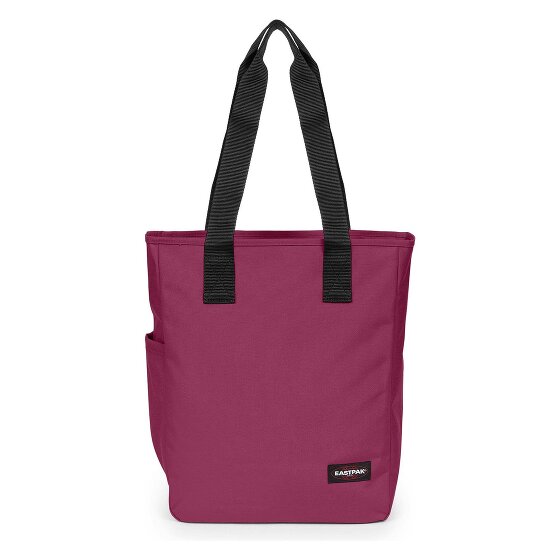 Eastpak Tote Borsa shopper 33 cm Vano porta PC