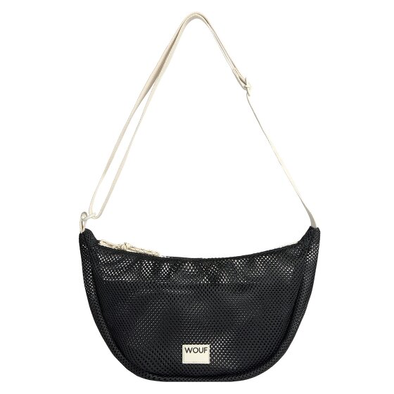 Wouf Borsa a spalla 32 cm