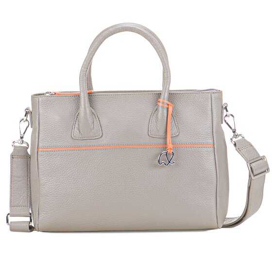 Mywalit Borsa in pelle 27 cm