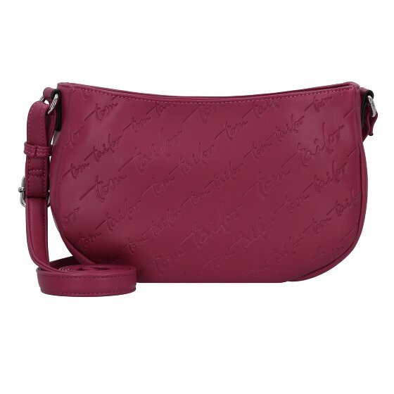 Tom Tailor Denice Borsa a tracolla M 29 cm