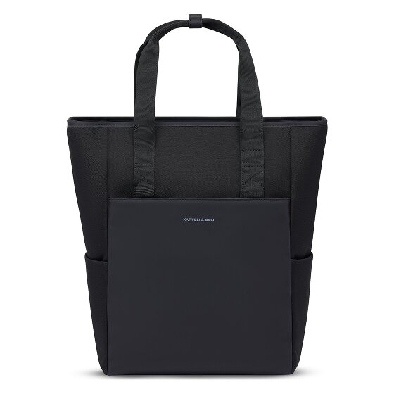 Kapten & Son Lindby Pro Zaino da giorno 55 cm Vano porta PC