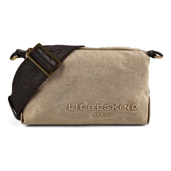 Liebeskind Elvira Borsa a tracolla 23 cm
