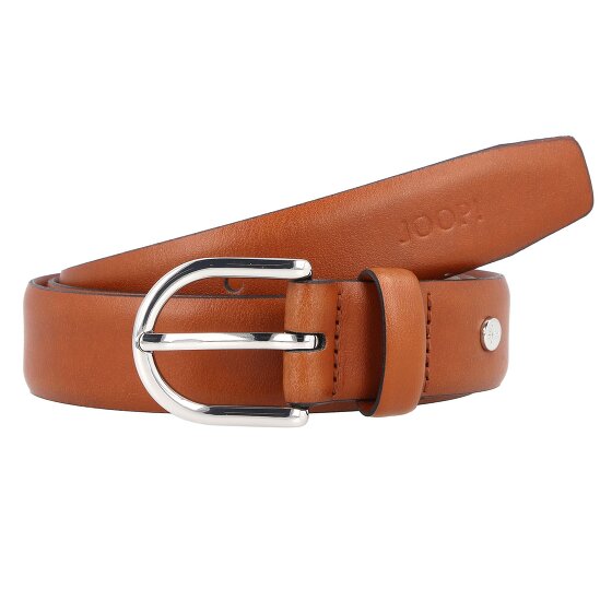 Joop! Cintura Pelle