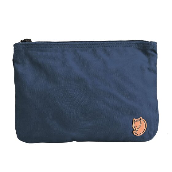 Fjällräven Gear Cosmetic Bag 21,5 cm