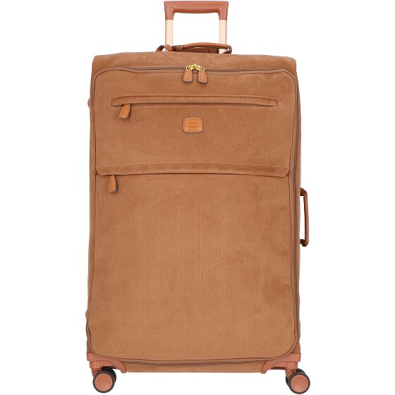 Bric's Carrello Life a 4 ruote 77 cm