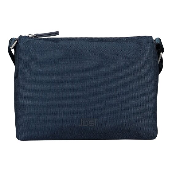 Jost Bergen Borsa a tracolla 26 cm