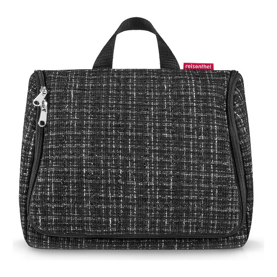reisenthel Toiletbag Xl Borsa da toilette 28 cm