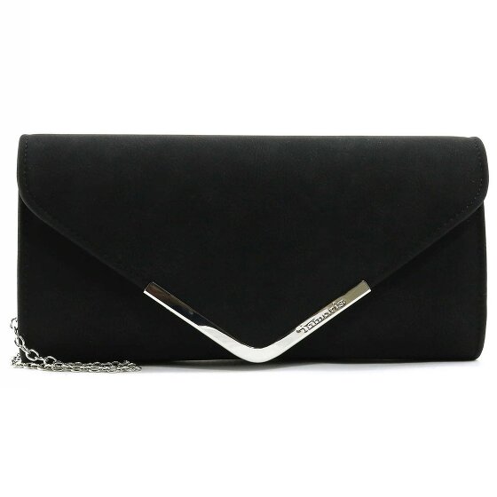 Tamaris Pochette Amalia 26 cm