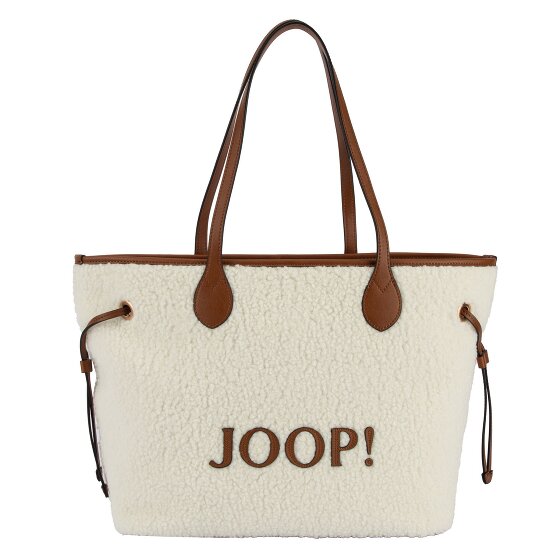 Joop! Lanoso Lara Borsa shopper 32 cm