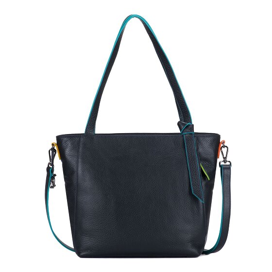Mywalit Levanto Borsa shopper Pelle 36 cm
