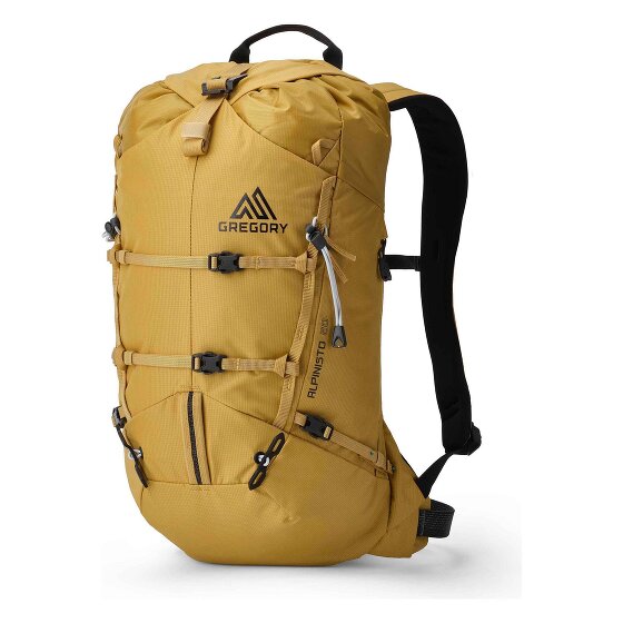 Gregory Alpinisto 20 L Zaino da trekking 50 cm