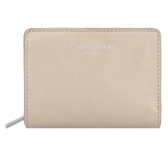 Liebeskind Thea Portafoglio Protezione RFID Pelle 11 cm