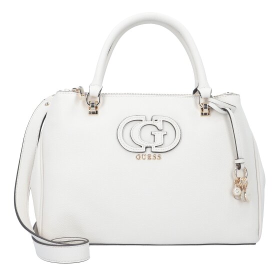Guess Calebra Borsa a tracolla 30.5 cm