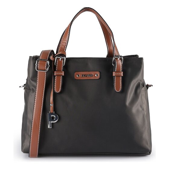 Picard Sonja Borsa shopper 29 cm