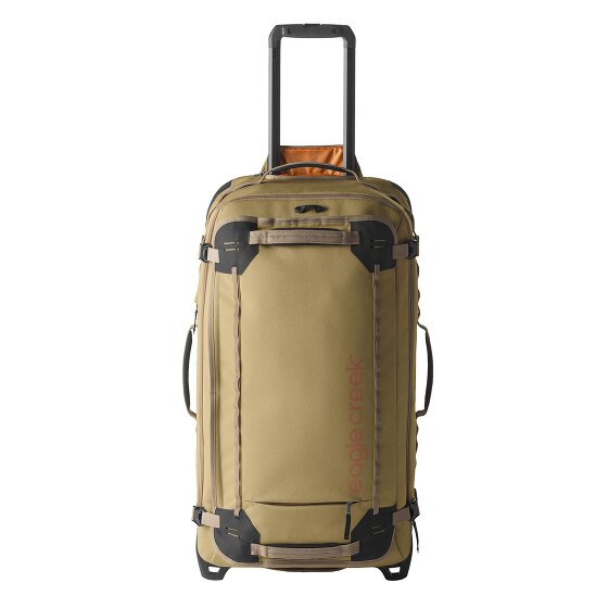 Eagle Creek Gear Warrior 2 ruote Borsa da viaggio 73 cm
