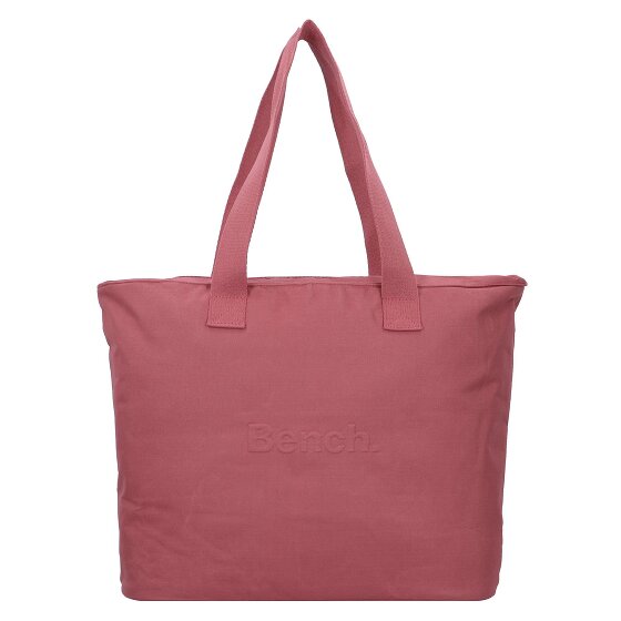 Bench Loft Borsa shopper 48 cm