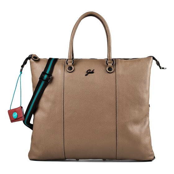 Gabs G3 Borsa a spalla Vera Pelle 43 cm