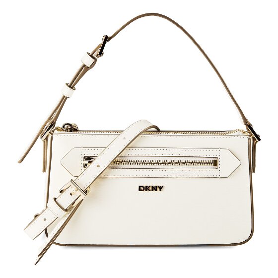 DKNY Bryant Ave Borsa a tracolla Pelle 23 cm