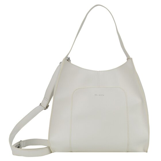 Gerry Weber Golden hour Borsa a tracolla 31.5 cm