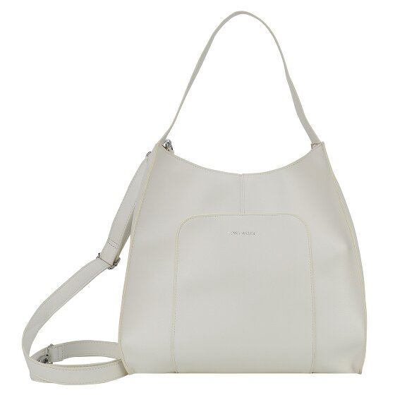 Gerry Weber Golden hour Borsa a tracolla 31.5 cm