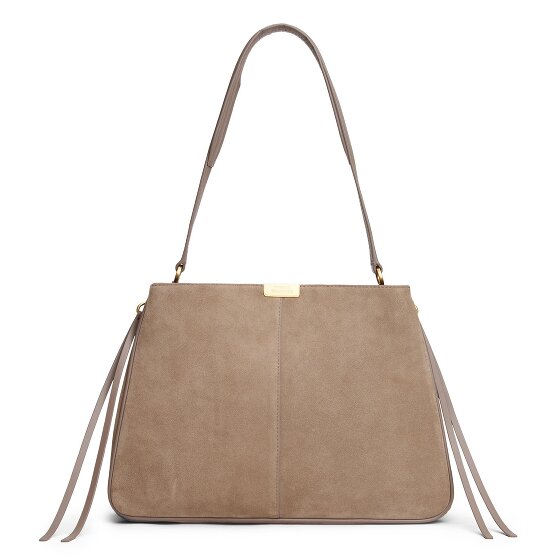 Tommy Hilfiger TH Casual Borsa a tracolla Pelle 35 cm