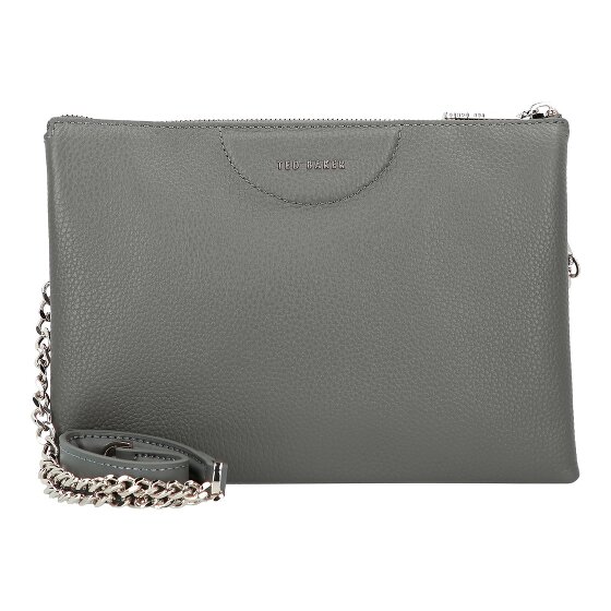 Ted Baker Esille Borsa a tracolla Pelle 23.5 cm