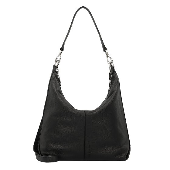 Liebeskind Paris Borsa a tracolla M Pelle 40 cm