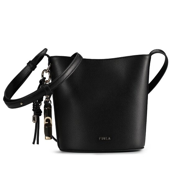 Furla Roxie Borsa a tracolla Pelle 18.5 cm