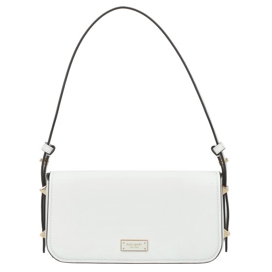 Kate Spade New York Liv Borsa a tracolla Pelle 22 cm