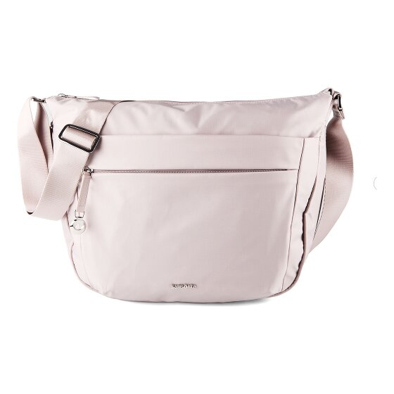 Samsonite Move 5.0 Borsa a tracolla M 39 cm