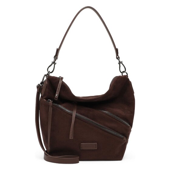 Suri Frey SFY Celly Borsa a spalla 34 cm