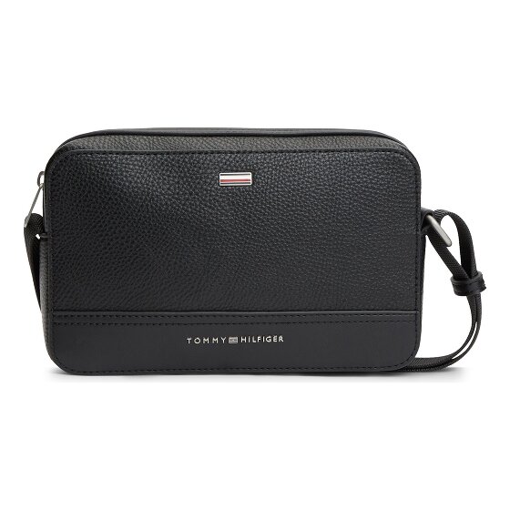 Tommy Hilfiger TH Central Borsa a tracolla 23 cm