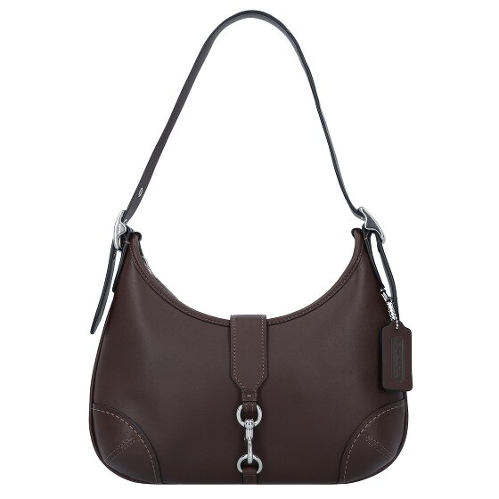 Coach Hamptons Borsa a tracolla Pelle 28 cm