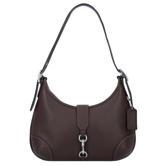 Coach Originals Borsa a tracolla Pelle 28 cm