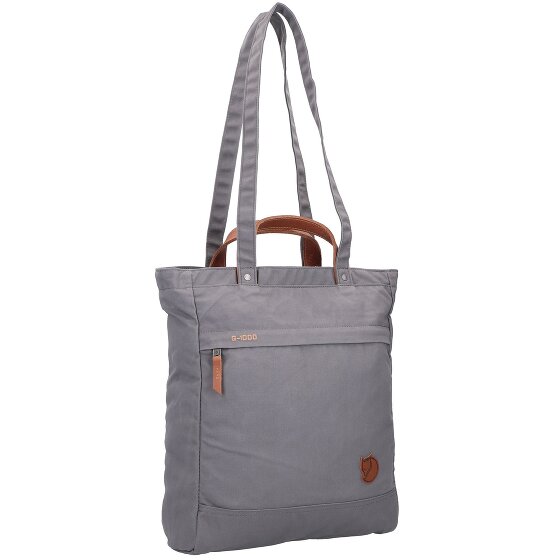 Fjällräven Totepack No.1 Borsa a tracolla 32 cm