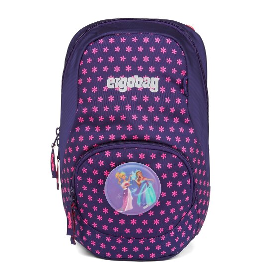 Ergobag Zaino Ease Kids 30 cm Ergobag Zaino Ease Kids 30 cm
