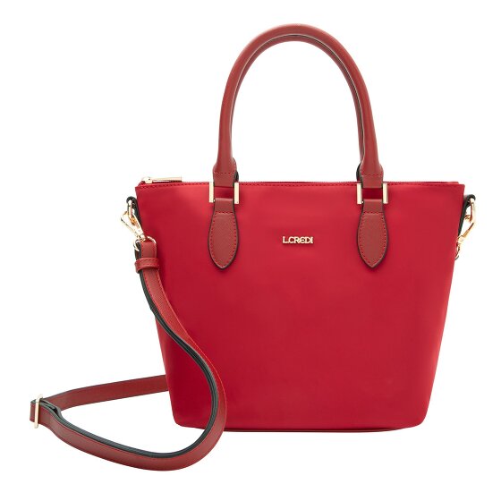 L.Credi Alena Borsa shopper 32 cm