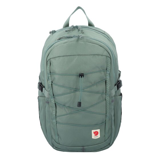 Fjällräven Skule 28 Zaino da giorno 48 cm Scomparto per laptop
