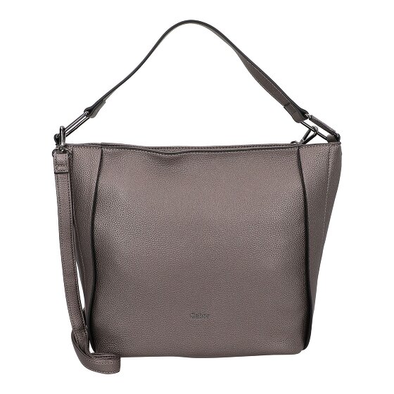 Gabor Brianne Borsa a tracolla 40 cm