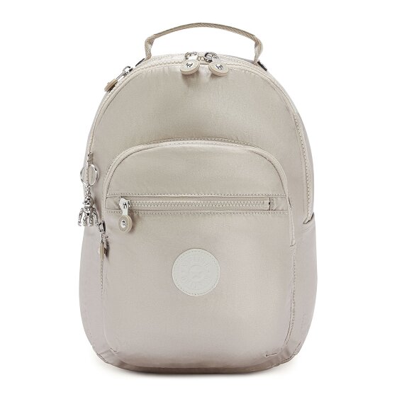 Kipling Basic Plus Seoul S Zaino 35 cm scomparto per laptop