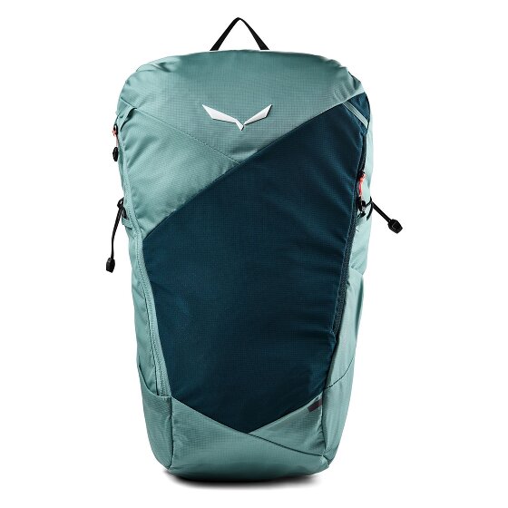 Salewa Pedroc Core 22 L Zaino da trekking 52 cm